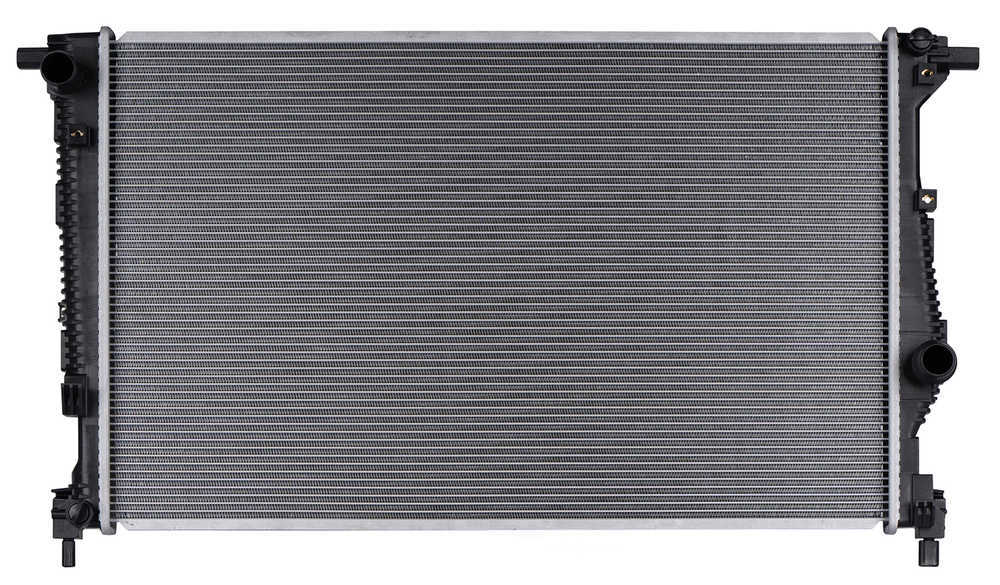 OSC - Radiator - O19 - 13771