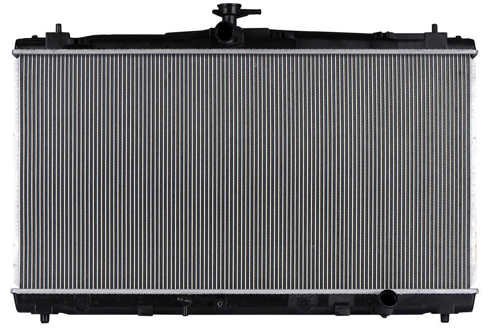 OSC - Radiator - O19 - 13669