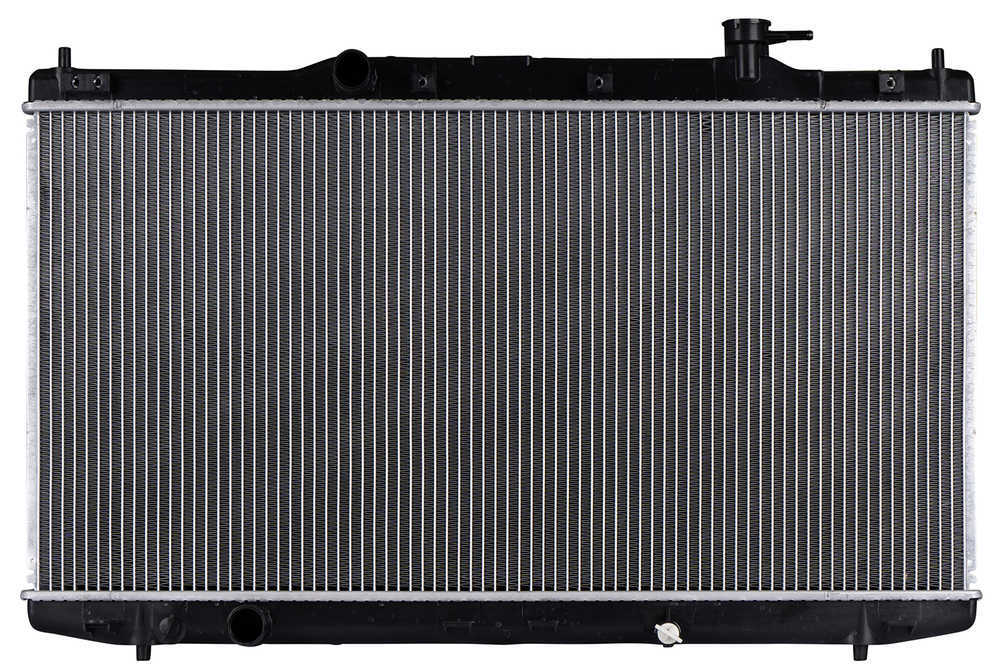 OSC - Radiator - O19 - 13671