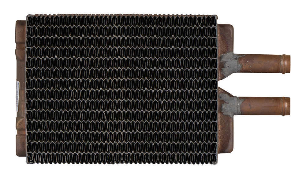 OSC - HVAC Heater Core - O19 - 98910