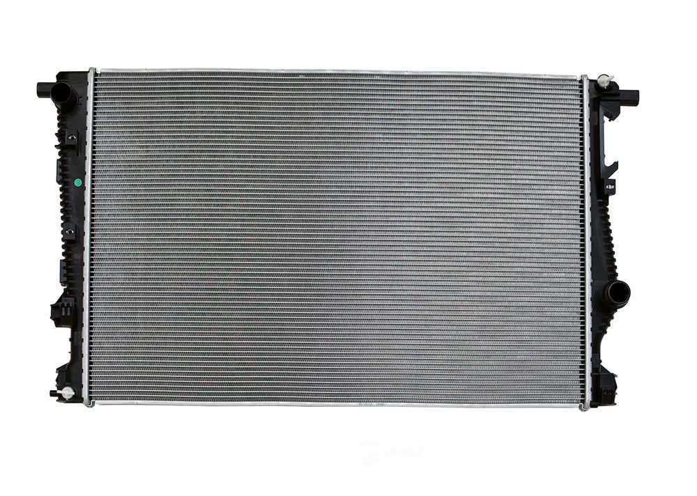 OSC - Radiator - O19 - 13401