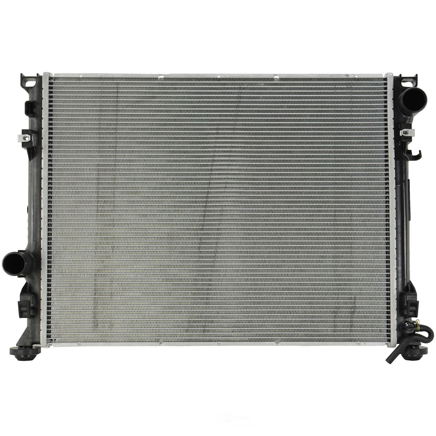 OSC 13512 — Radiator