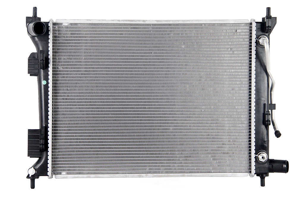 OSC 13253 — Radiator