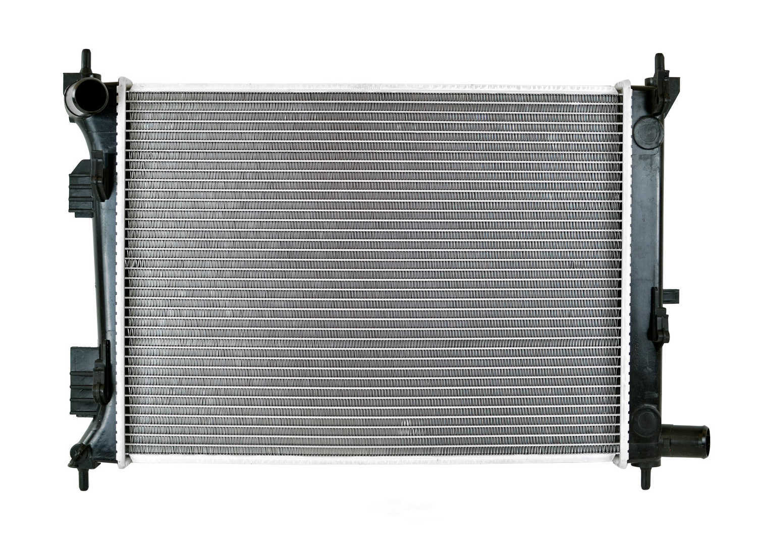 OSC 13252 — Radiator