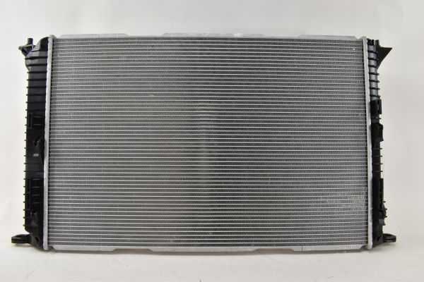 OSC - Radiator - O19 - 13174