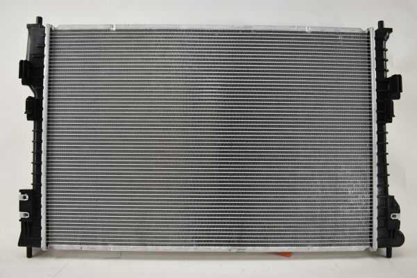 OSC - Radiator - O19 - 13364