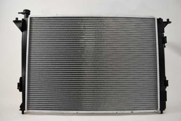 OSC - Radiator - O19 - 13382