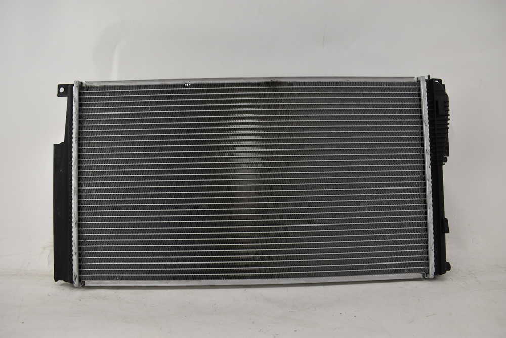 OSC - Radiator - O19 13394