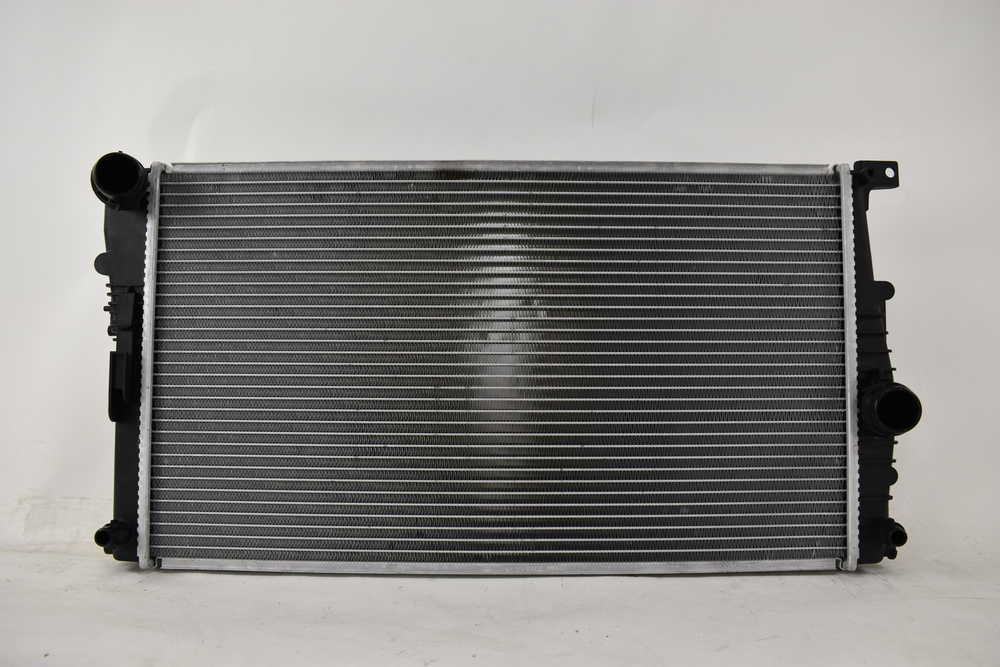 OSC - Radiator - O19 13394