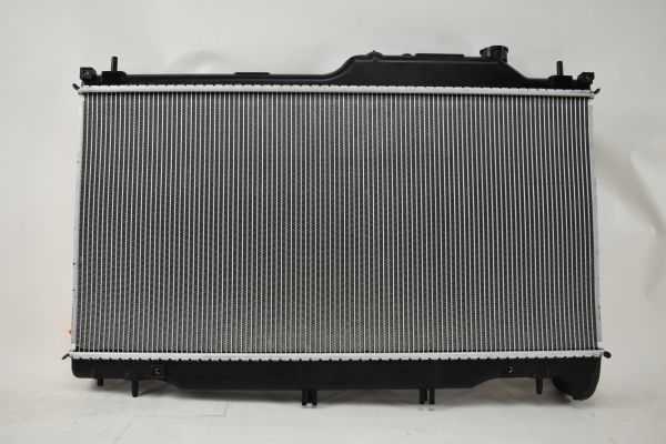 OSC - Radiator - O19 - 13460