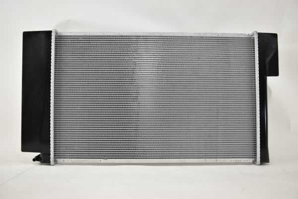 OSC - Radiator - O19 - 13552