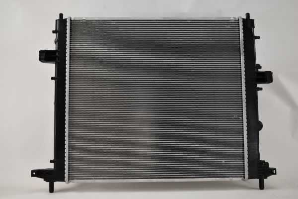 OSC - Radiator - O19 - 13589