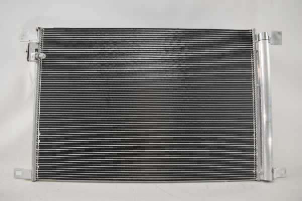 OSC - A/c Condenser - O19 - 30059