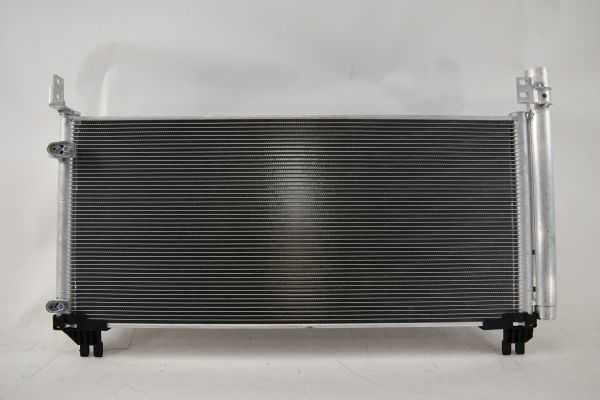OSC - A/c Condenser - O19 - 30070