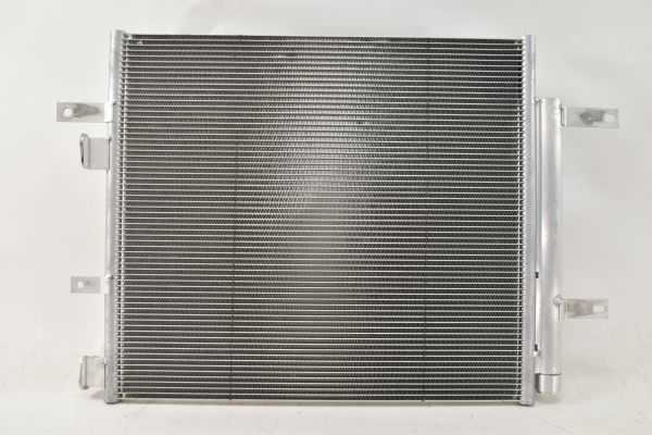 OSC - A/c Condenser - O19 - 30073