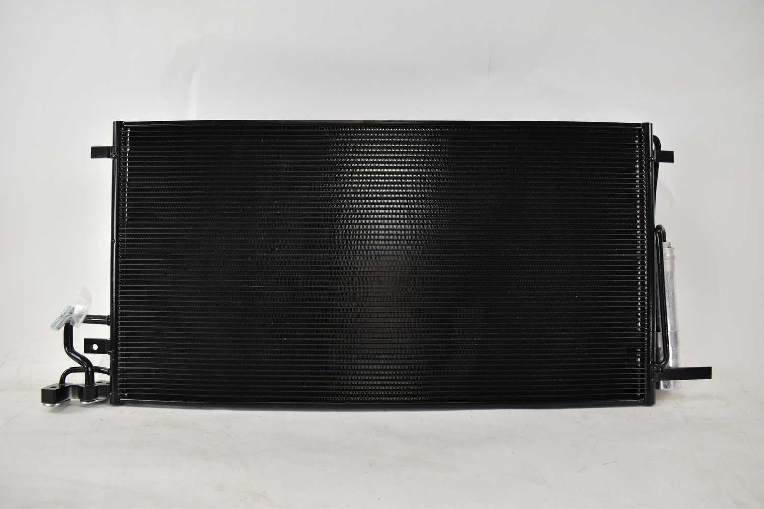OSC - A/c Condenser - O19 - 30041