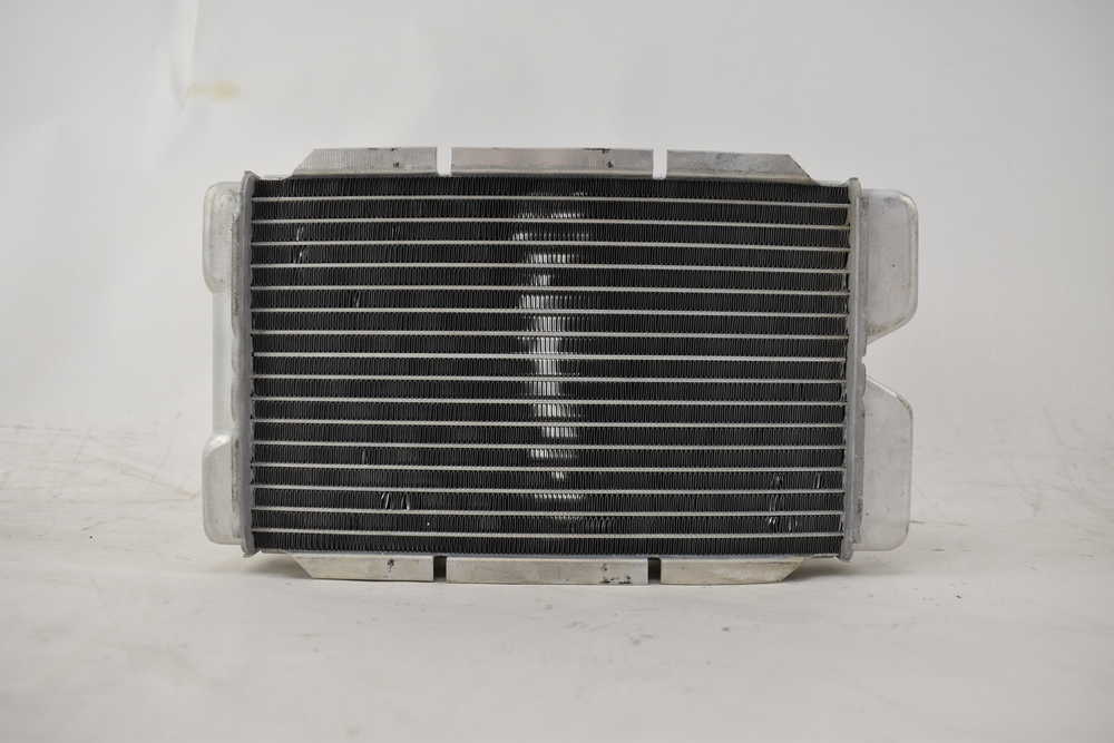 OSC - HVAC Heater Core - O19 - 98539