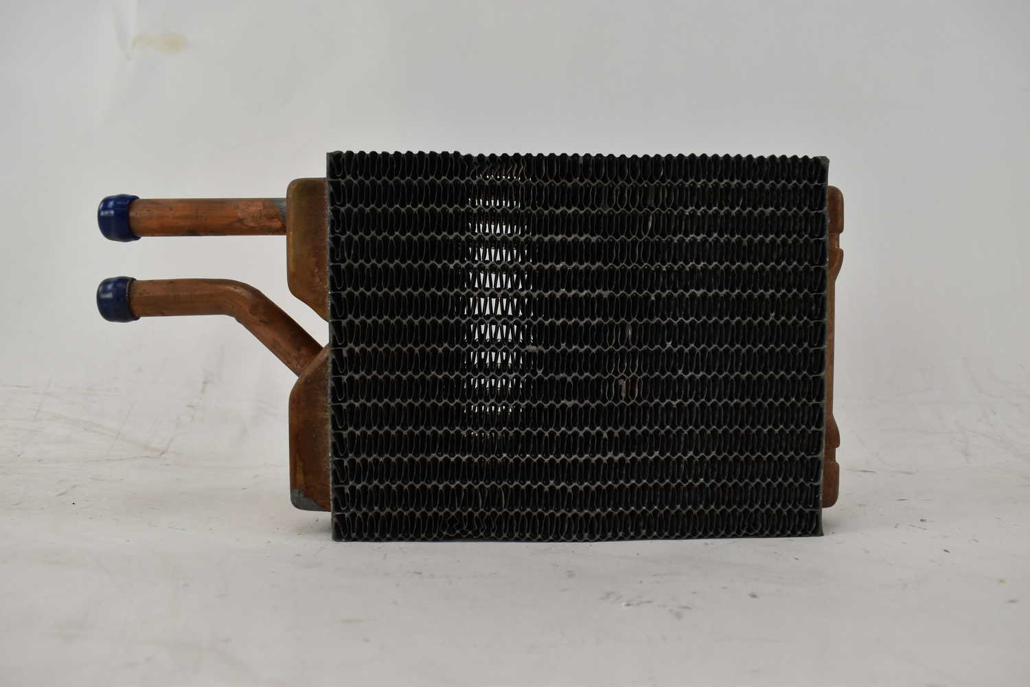 OSC - HVAC Heater Core - O19 - 98595
