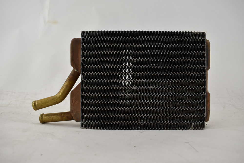 OSC - HVAC Heater Core - O19 - 98597