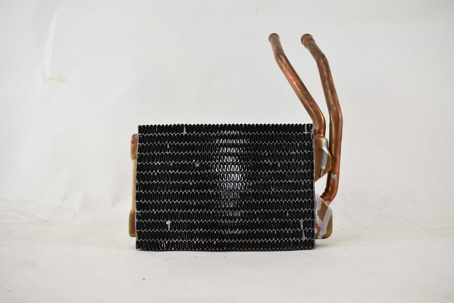 OSC - HVAC Heater Core - O19 - 98613