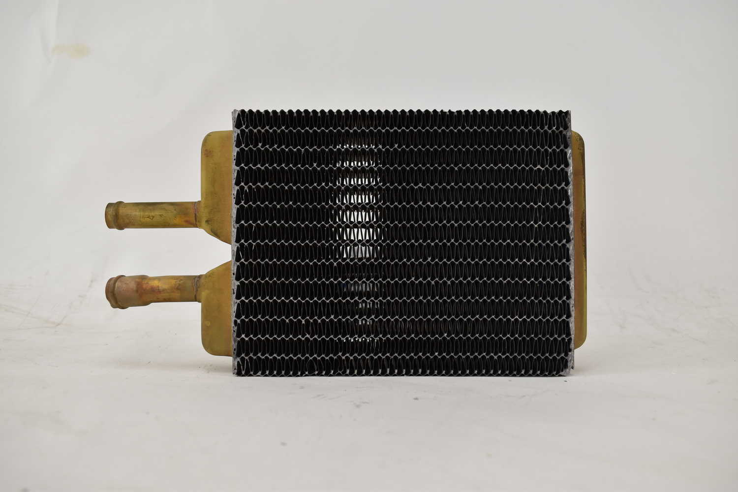 OSC - HVAC Heater Core - O19 - 98702
