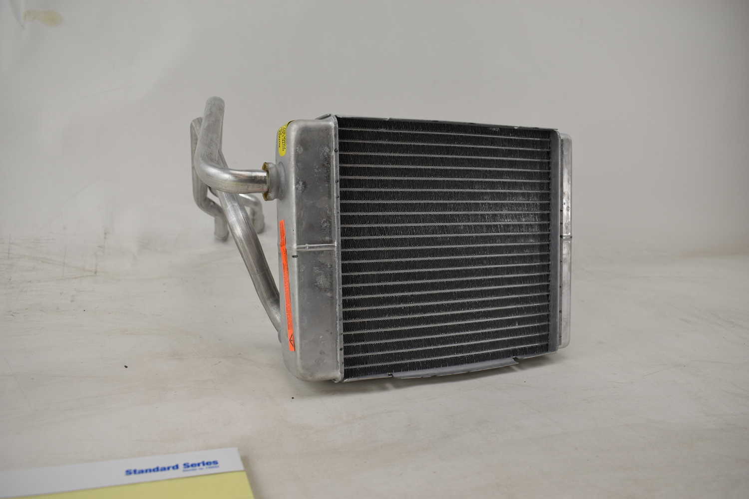 OSC - HVAC Heater Core - O19 - 99023