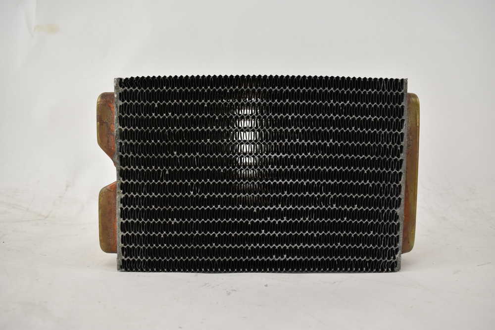 OSC - HVAC Heater Core - O19 - 99134