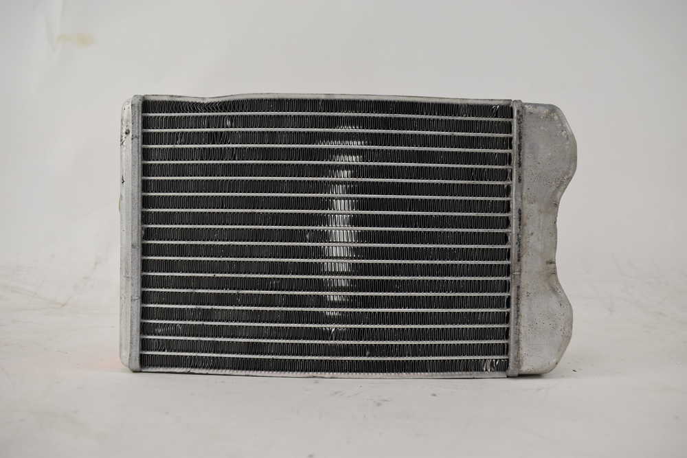 OSC - HVAC Heater Core - O19 - 99156