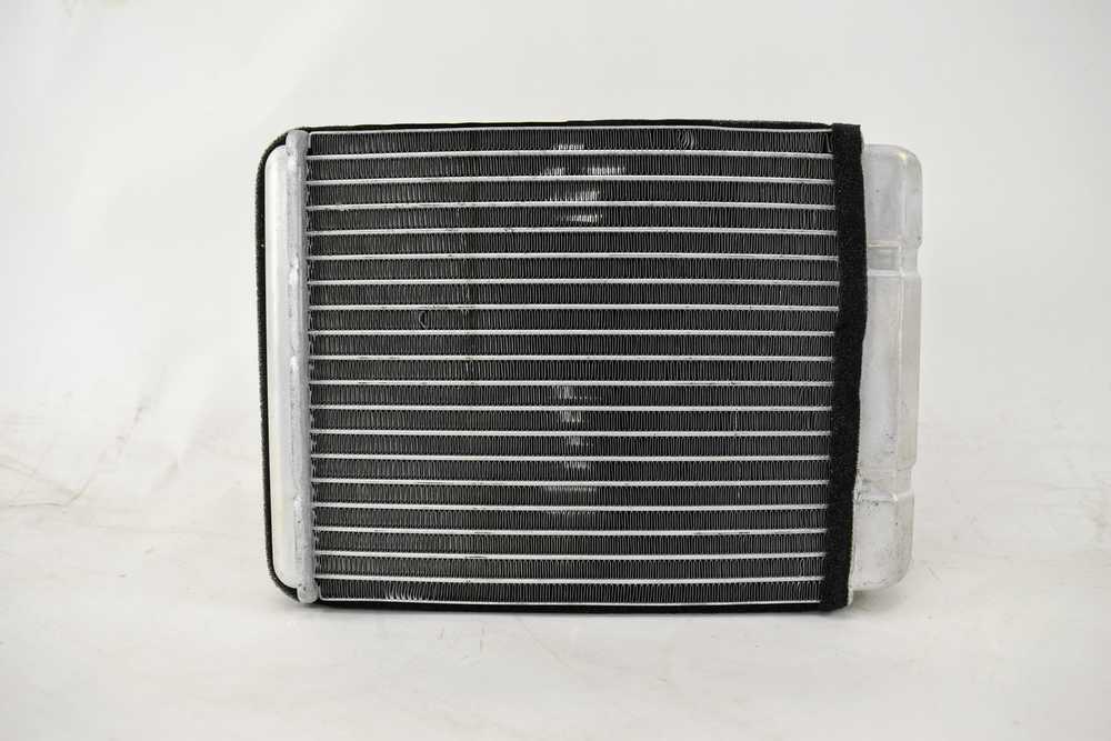 OSC - HVAC Heater Core - O19 - 99159