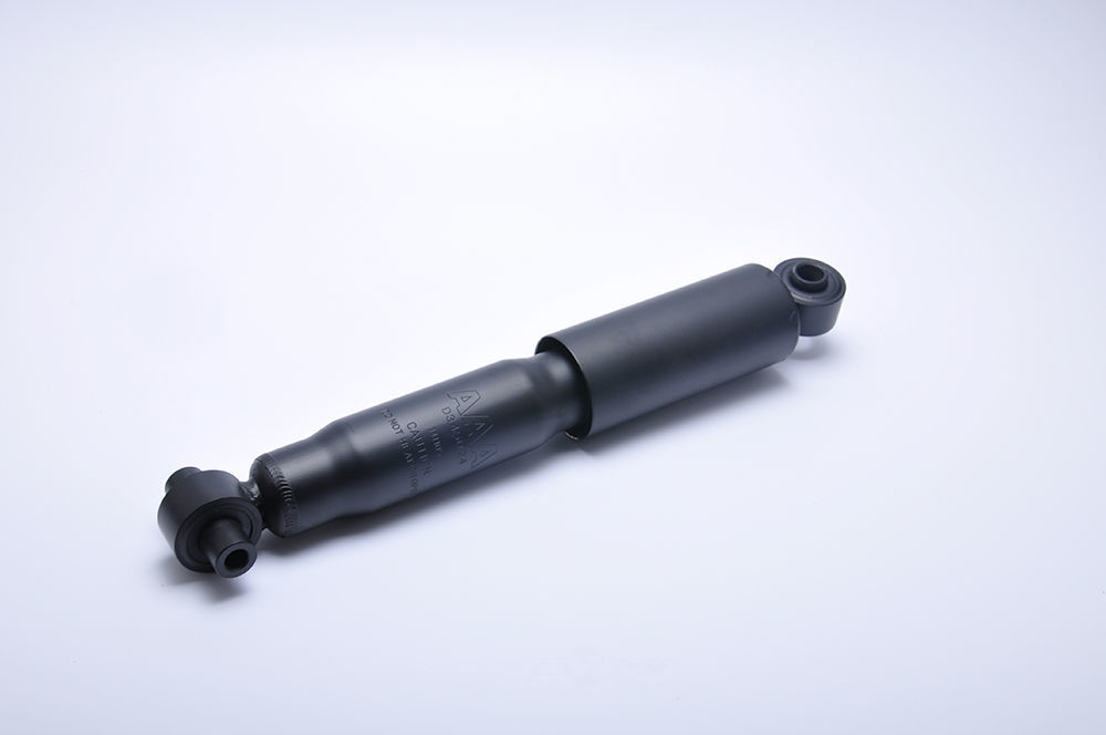 OSC - Shock Absorber - O19 - s345024