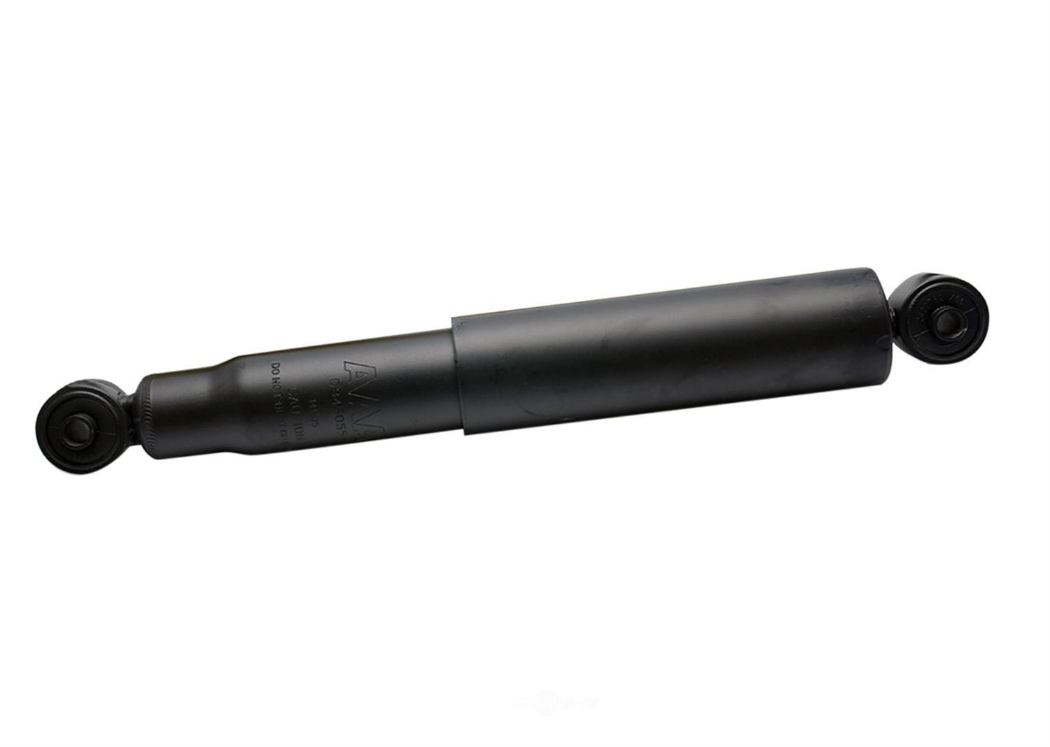 OSC - Shock Absorber - O19 - s345055