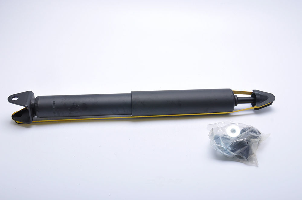 OSC - Shock Absorber - O19 - s344434