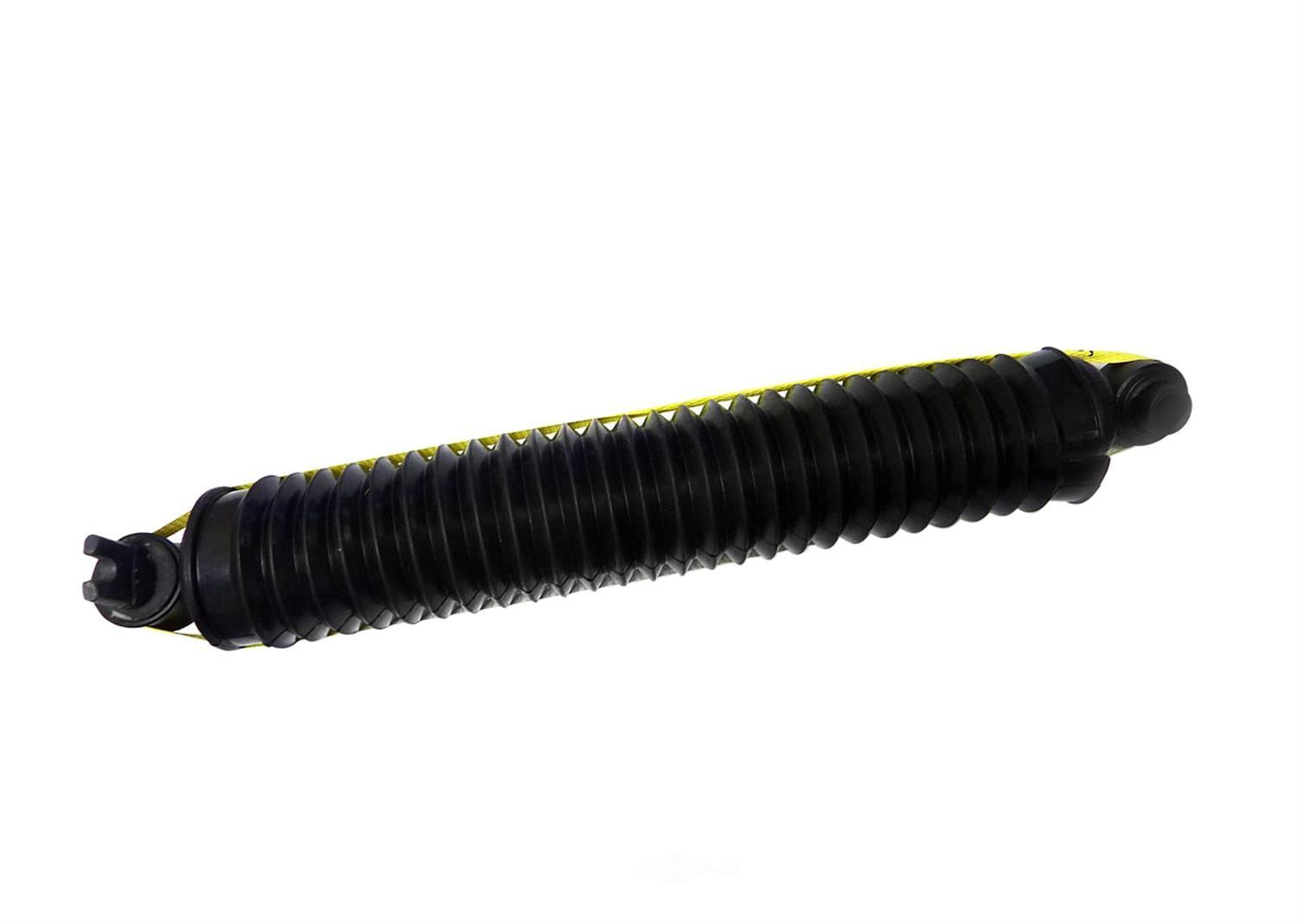 OSC - Shock Absorber - O19 - s565033