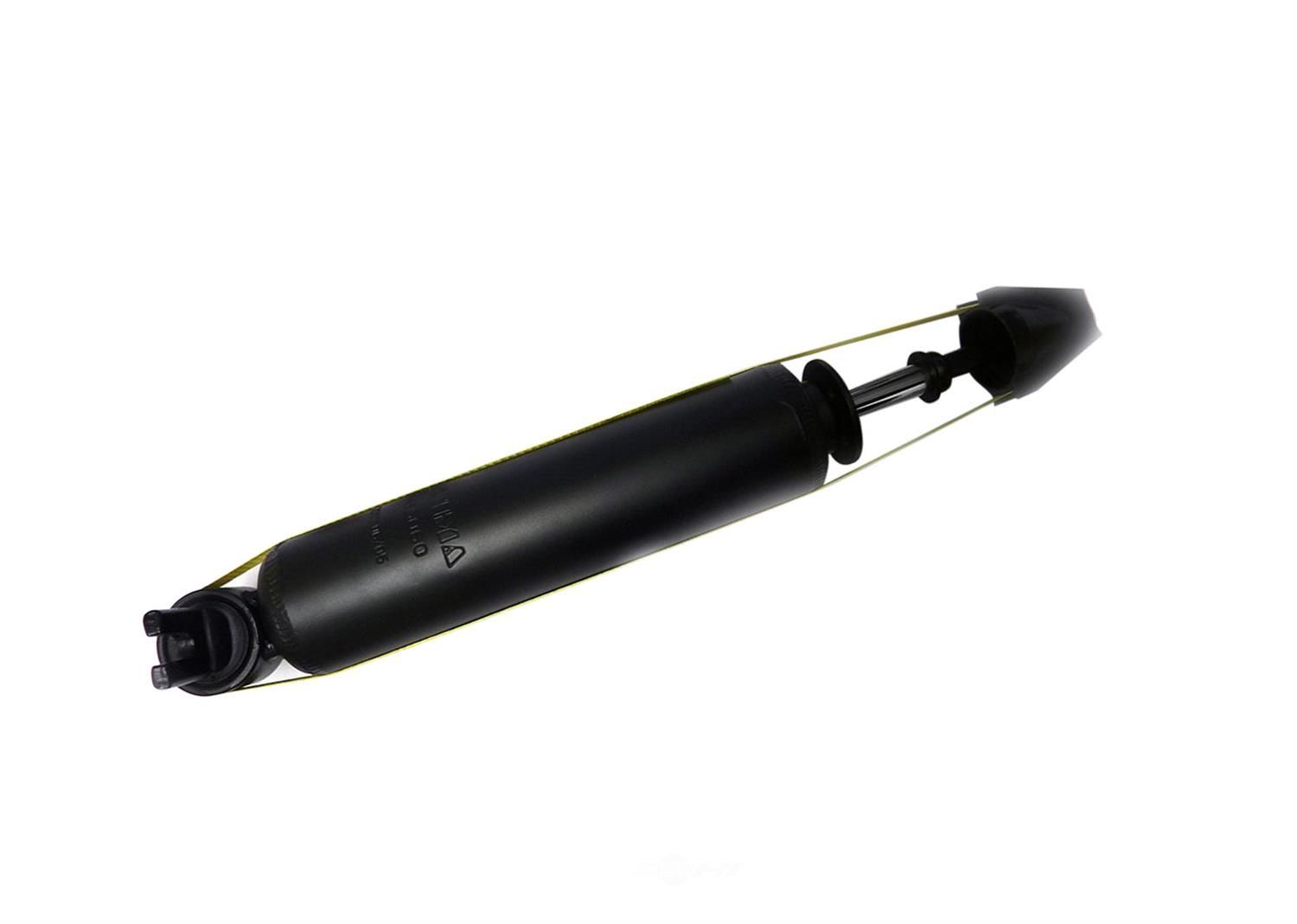 OSC - Shock Absorber - O19 - s565060