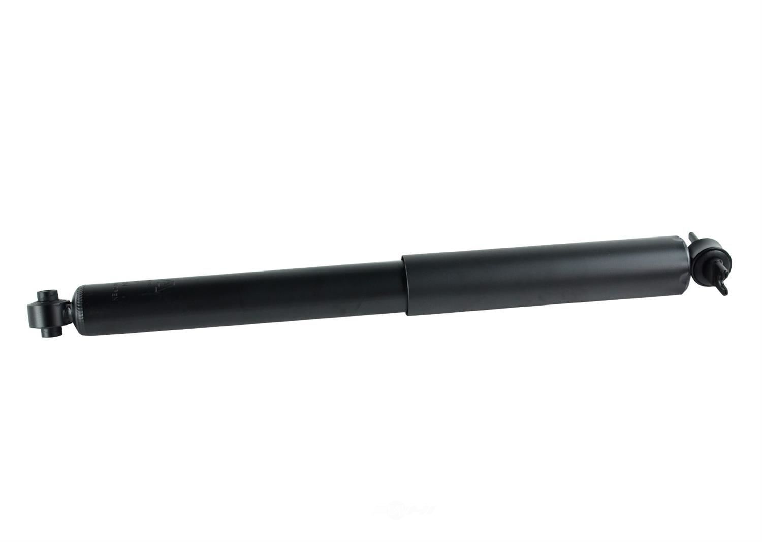 OSC - Shock Absorber - O19 - s349069