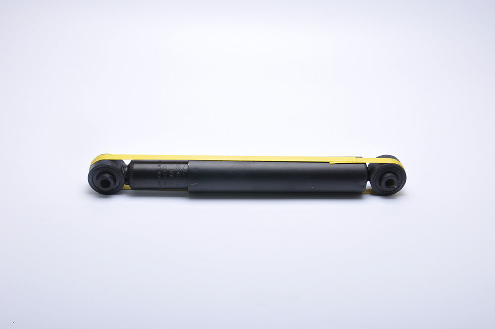 OSC - Shock Absorber - O19 - s343433
