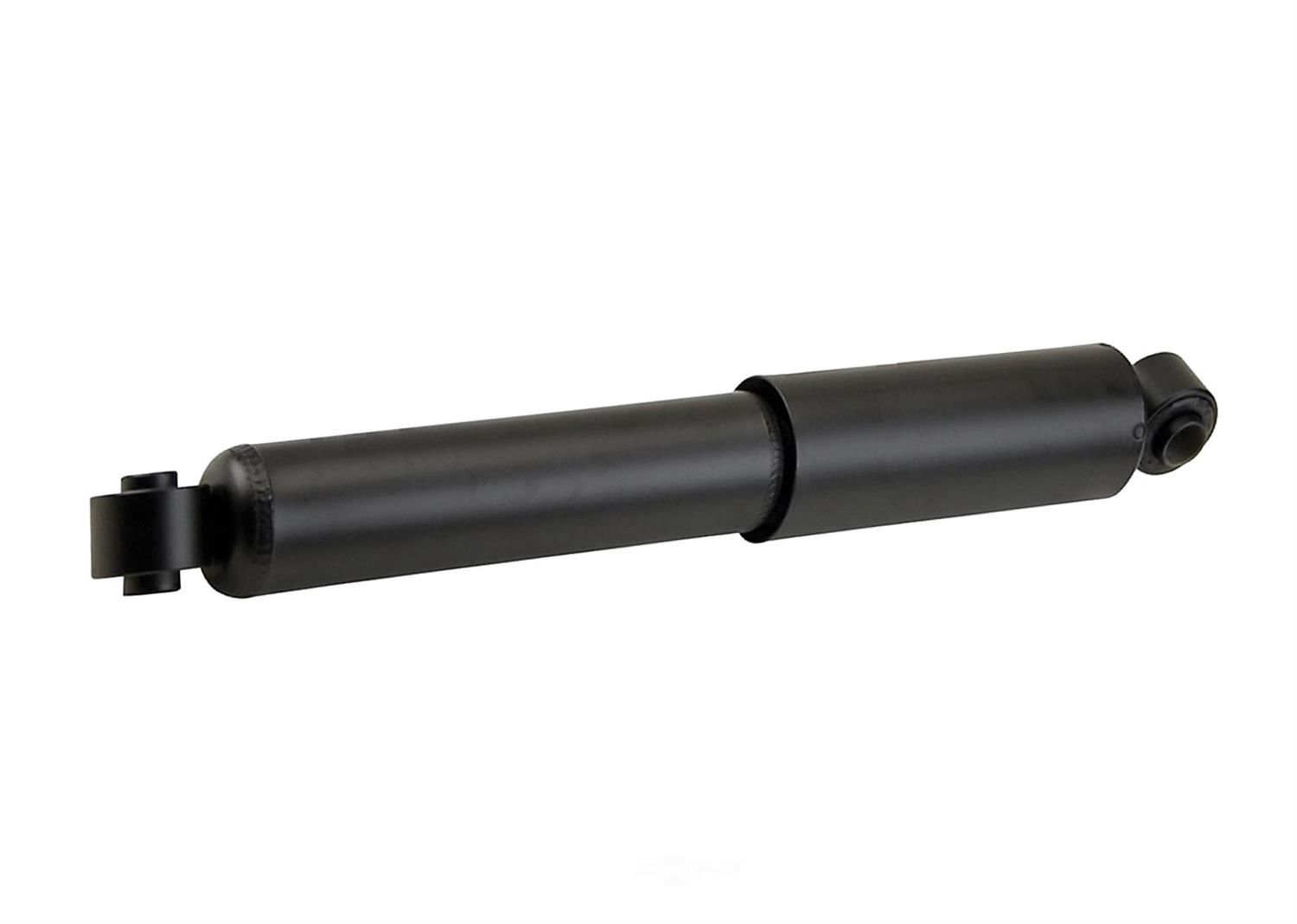 OSC - Shock Absorber - O19 - s344068