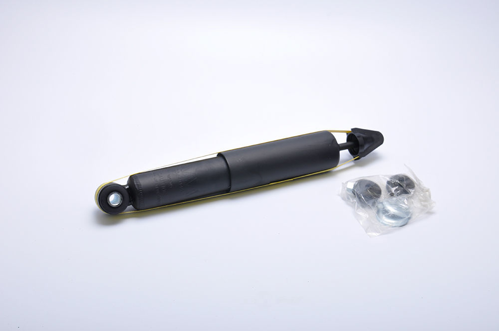 OSC - Shock Absorber - O19 - s344049