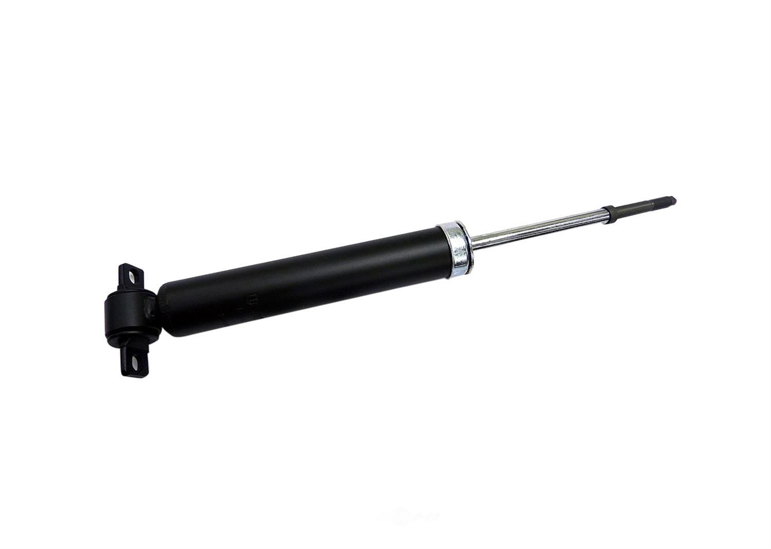OSC - Shock Absorber - O19 - s343127