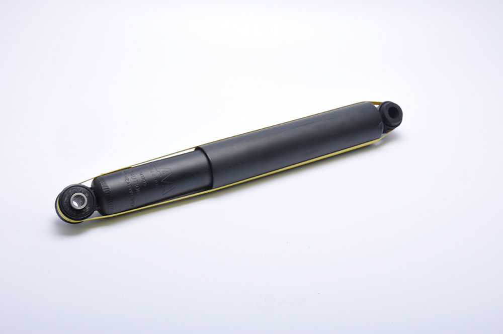 OSC - Shock Absorber - O19 - s344396