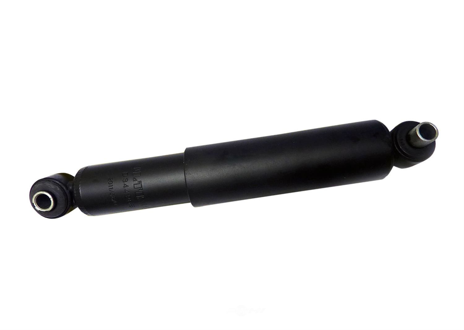 OSC - Shock Absorber - O19 - s344266