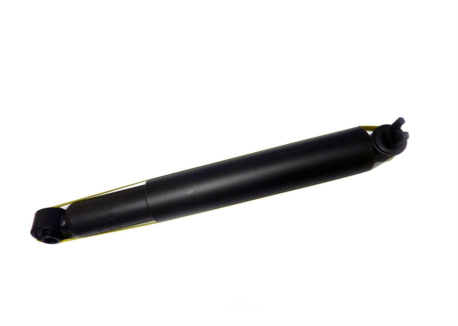 OSC - Shock Absorber - O19 - s344262