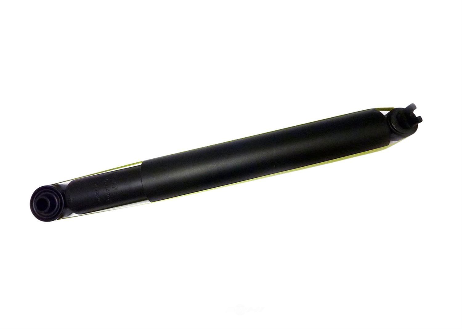 OSC - Shock Absorber - O19 - s344263