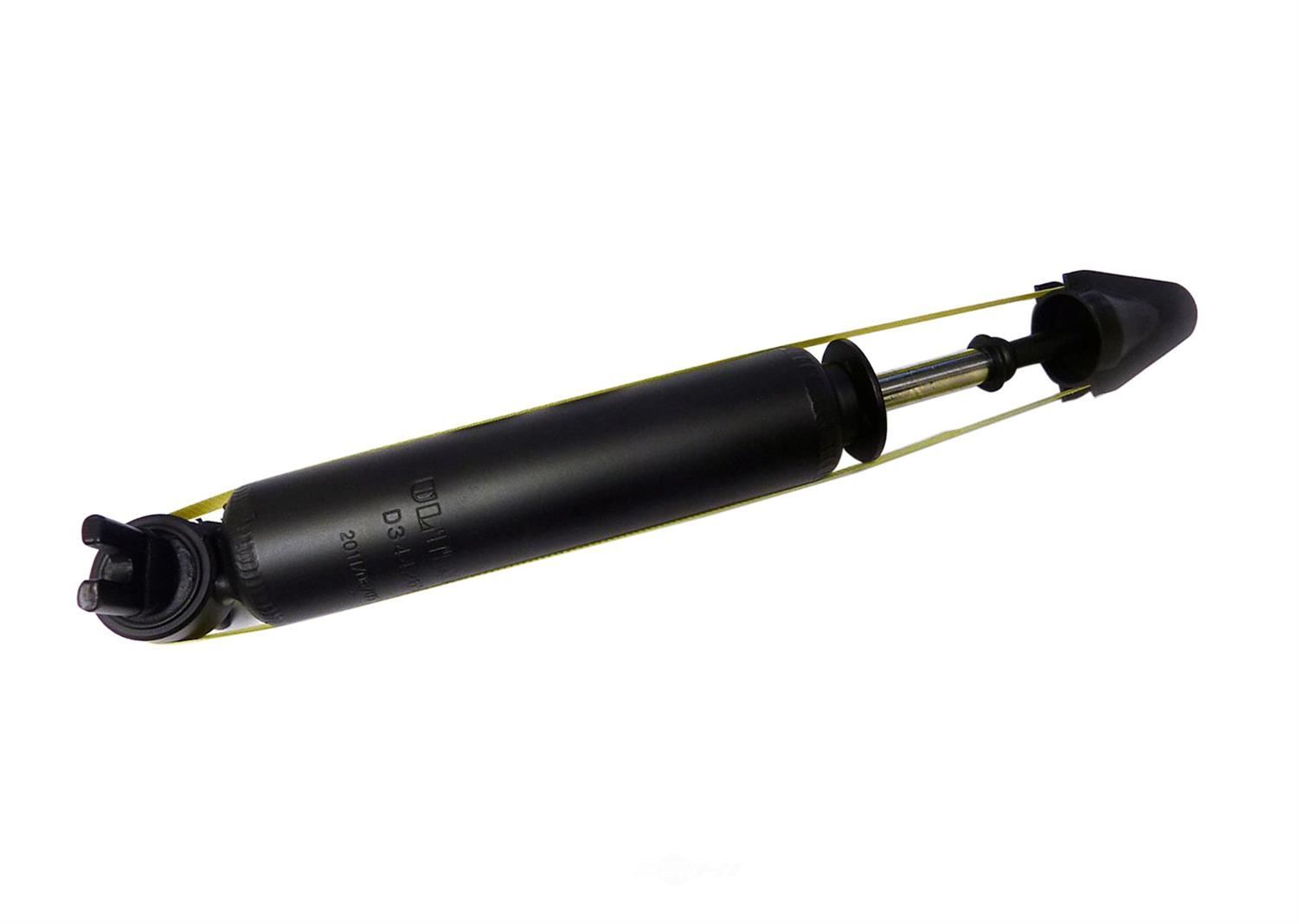 OSC - Shock Absorber - O19 - s344265
