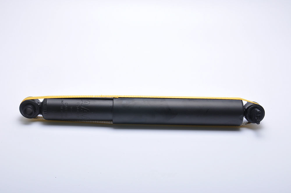 OSC - Shock Absorber - O19 - s344273