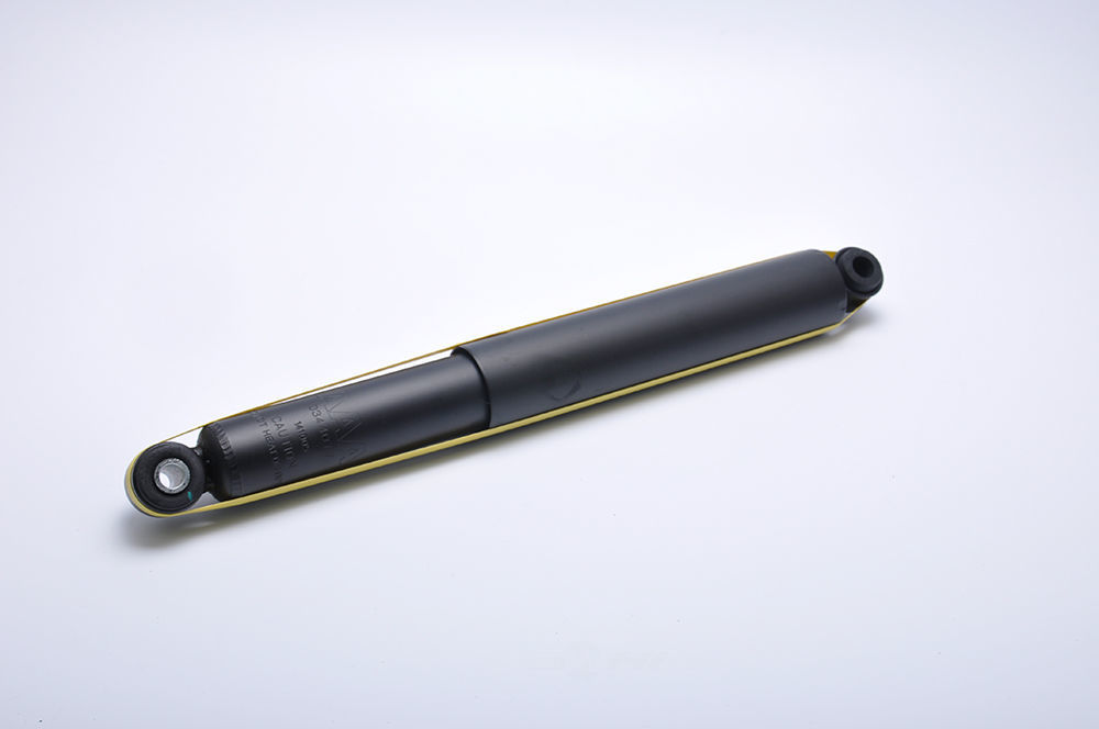 OSC - Shock Absorber - O19 - s344077