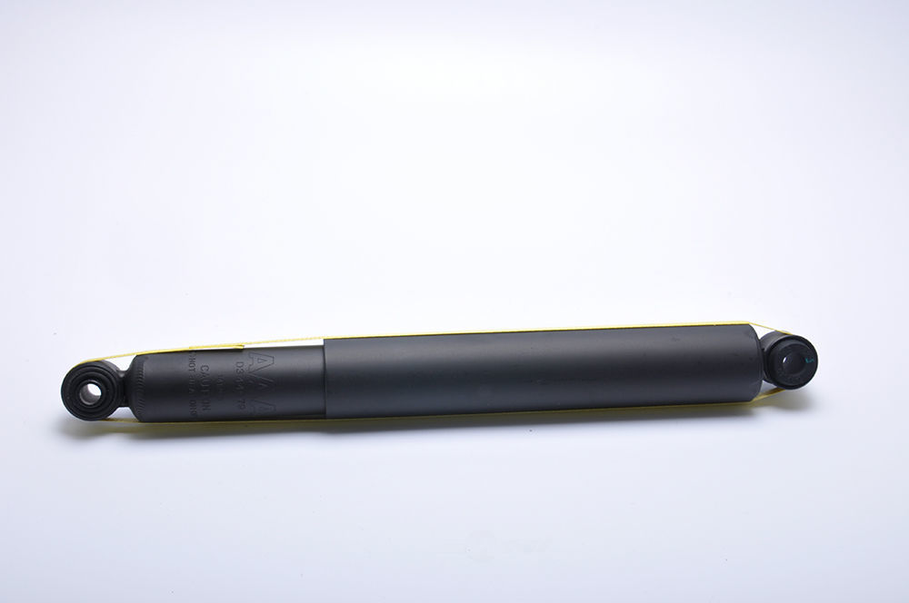 OSC - Shock Absorber - O19 - s344079