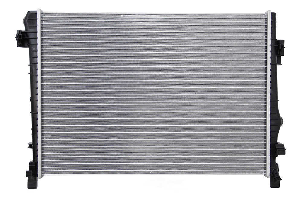 OSC - Radiator - O19 - 13084e