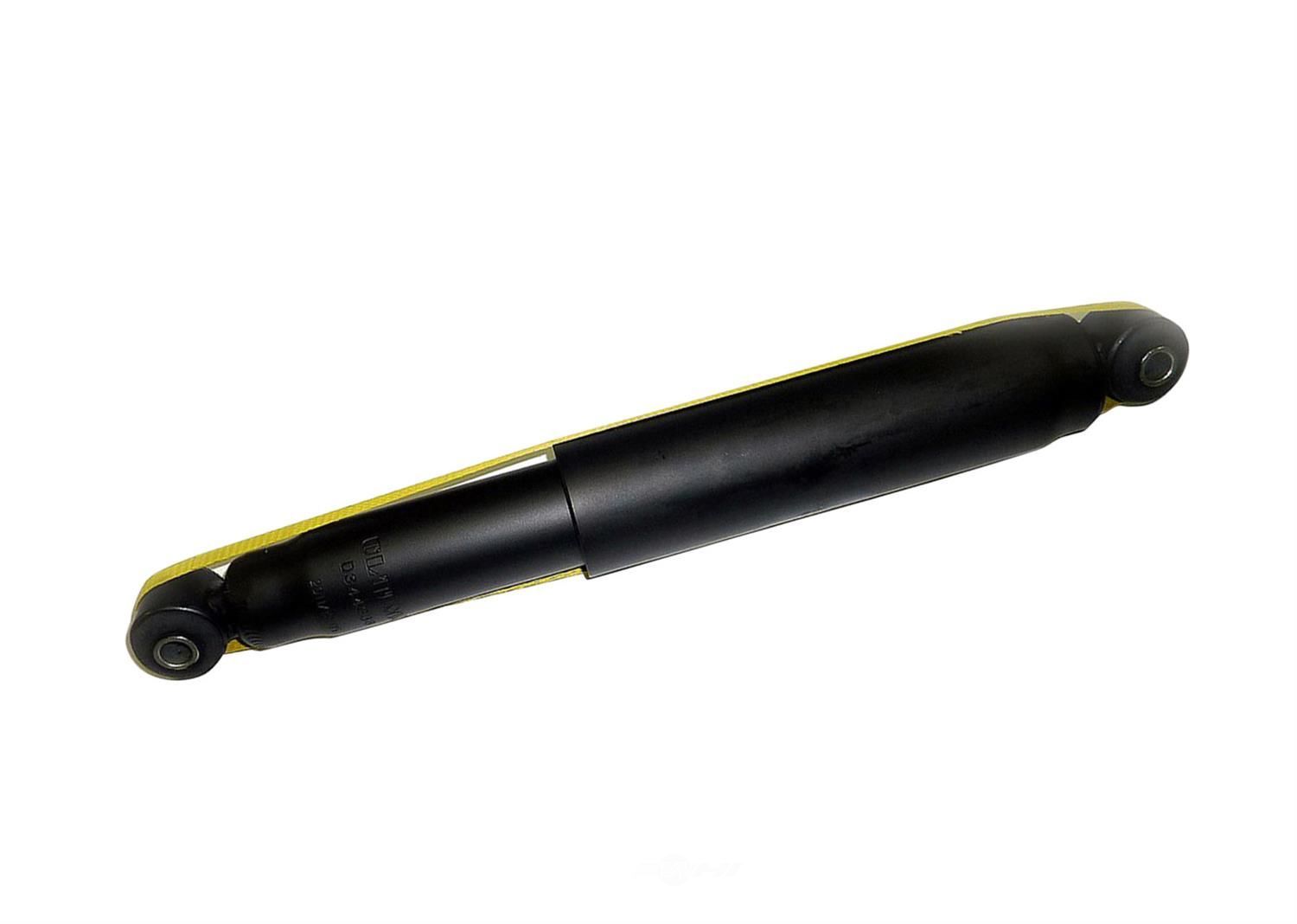 OSC - Shock Absorber - O19 - s344338