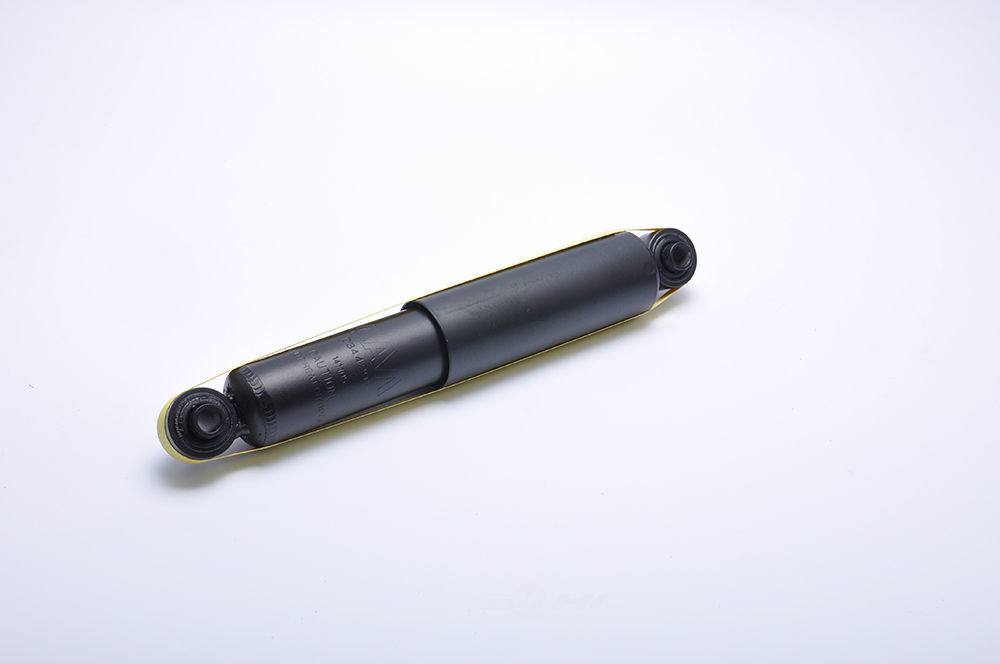 OSC - Shock Absorber - O19 - s344291